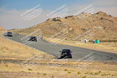 media/Feb-22-2025-Speed Ventures (Sat) [[e257b32fb3]]/Purple Group/Session 2 (Turn 5)/